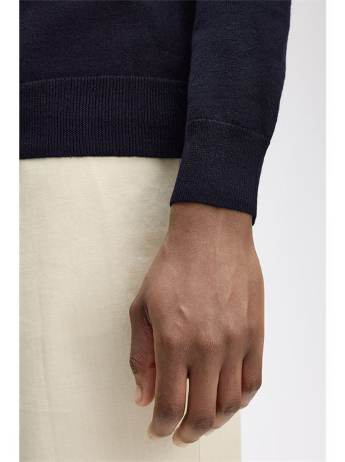girocollo Fred Perry | K9601795